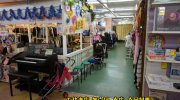 マンガ倉庫山口店201602-214