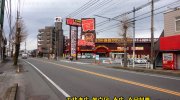 マンガ倉庫山口店201602-8