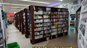 マンガ倉庫本城店201602-35