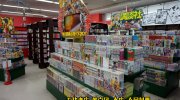 マンガ倉庫本城店201602-92