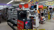 マンガ倉庫本城店201602-83