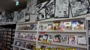 マンガ倉庫本城店201602-85