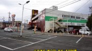 マンガ倉庫山口店201602-13