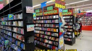 マンガ倉庫本城店201602-90