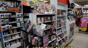 マンガ倉庫本城店201602-82