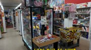 マンガ倉庫本城店201602-47
