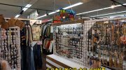 マンガ倉庫本城店201602-17