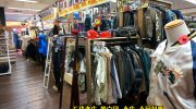 マンガ倉庫本城店201602-21