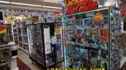 マンガ倉庫本城店201602-112