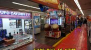マンガ倉庫本城店201602-64