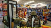マンガ倉庫山口店201602-78