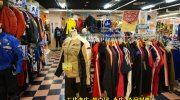 マンガ倉庫山口店201602-206