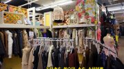マンガ倉庫山口店201602-190
