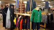 マンガ倉庫山口店201602-146