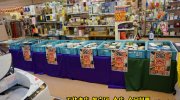マンガ倉庫山口店201602-161