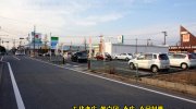 マンガ倉庫本城店201602-2