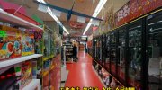 マンガ倉庫本城店201602-119