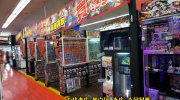 マンガ倉庫本城店201602-68