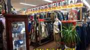 マンガ倉庫本城店201602-20