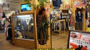 マンガ倉庫山口店201602-133