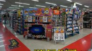 万代書店伊勢崎店201607-128