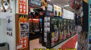 万代書店伊勢崎店201607-122