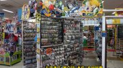 万代書店伊勢崎店201607-139