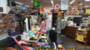 万代書店伊勢崎店201607-91