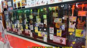 万代書店伊勢崎店201607-120