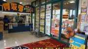 万代書店伊勢崎店201607-97