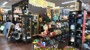 万代書店伊勢崎店201607-107
