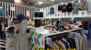 万代書店伊勢崎店201607-77
