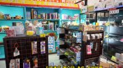 万代書店伊勢崎店201607-58