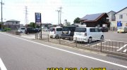万代書店伊勢崎店201607-5
