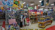 万代書店伊勢崎店201607-49