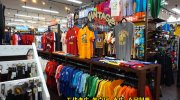 万代書店伊勢崎店201607-116
