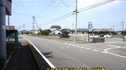 万代書店伊勢崎店201607-8