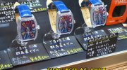 万代書店伊勢崎店201607-110