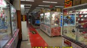 万代書店伊勢崎店201607-105