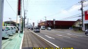 万代書店伊勢崎店201607-9