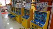 万代書店伊勢崎店201607-32
