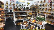 万代書店伊勢崎店201607-90