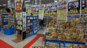 万代書店伊勢崎店201607-51