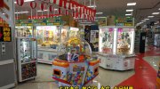 万代書店伊勢崎店201607-132