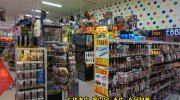 万代書店伊勢崎店201607-43