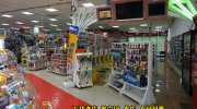 万代書店伊勢崎店201607-30