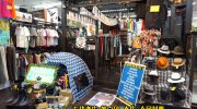万代書店伊勢崎店201607-111