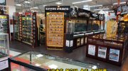 万代書店伊勢崎店201607-100