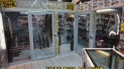 万代書店伊勢崎店201607-65