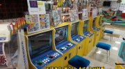 万代書店伊勢崎店201607-135